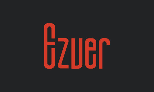 Ezver.com