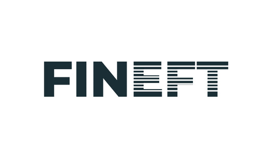 FINEFT.com