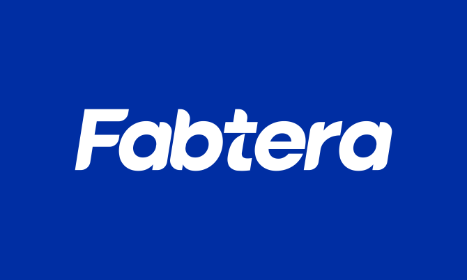 Fabtera.com