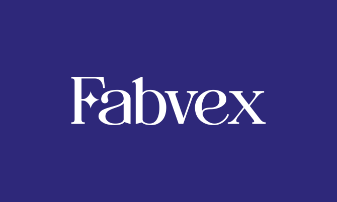 Fabvex.com