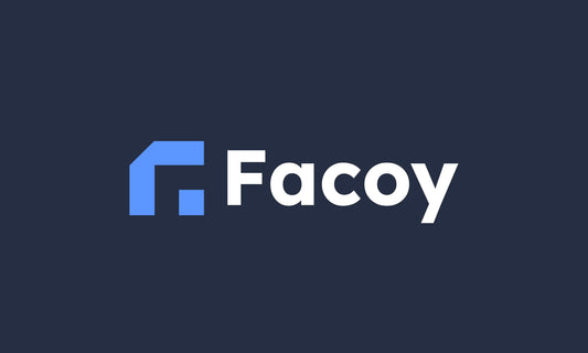 Facoy.com