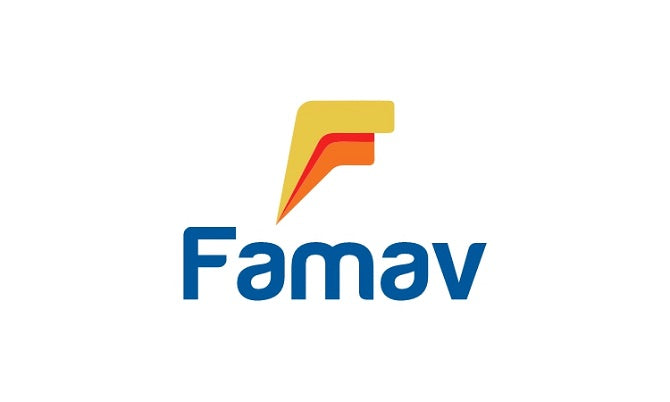 Famav.com