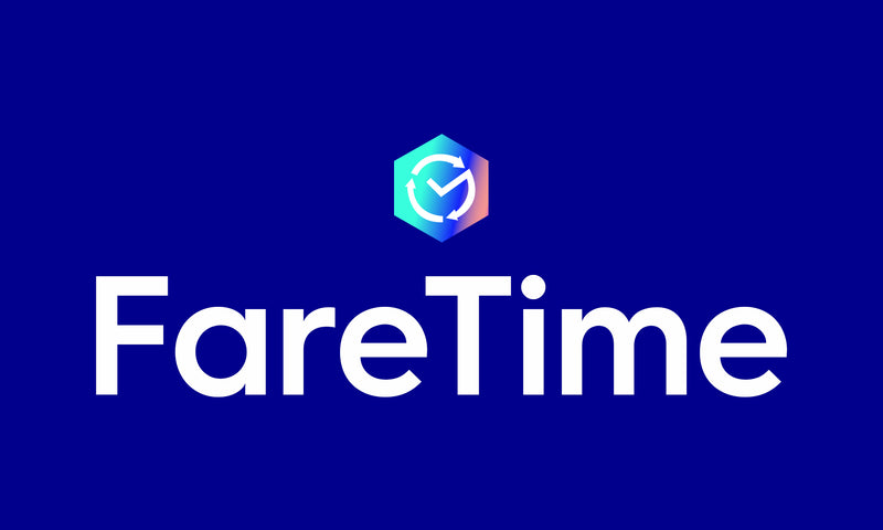 FareTime.com