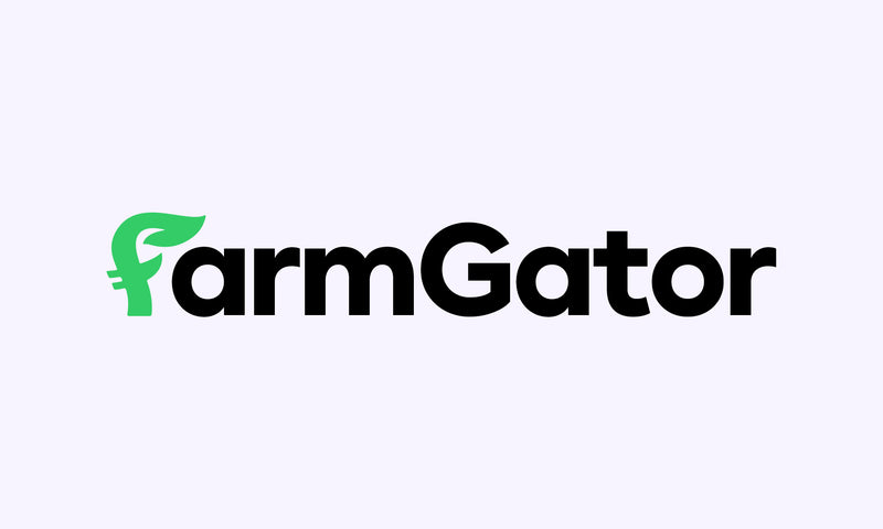 FarmGator.com