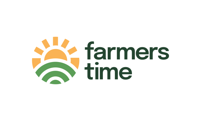 FarmersTime.com
