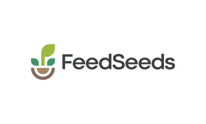 FeedSeeds.com