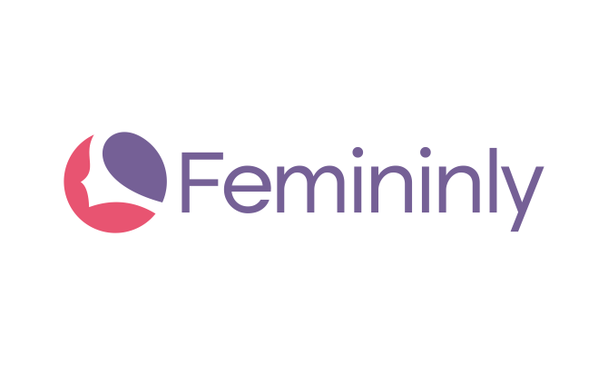 Femininly.com