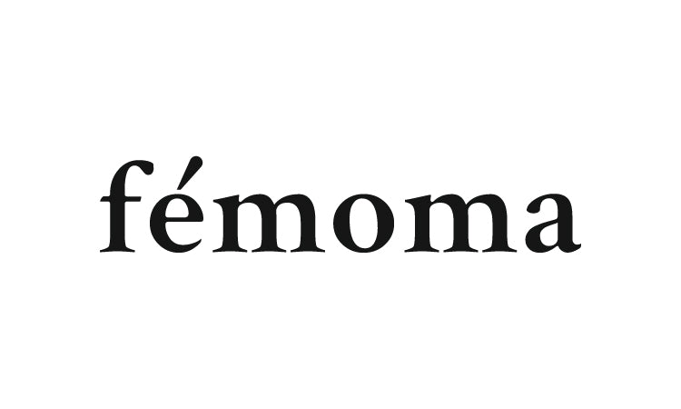 Femoma.com