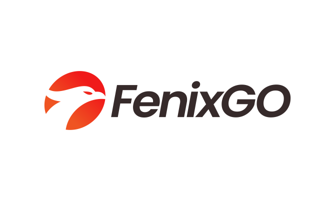 FenixGo.com