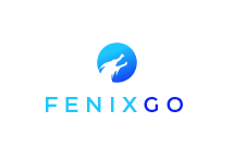 FenixGo.com