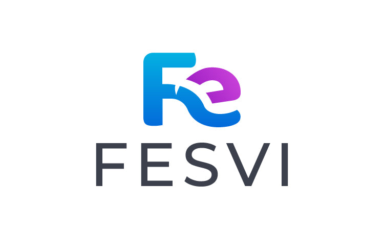 Fesvi.com