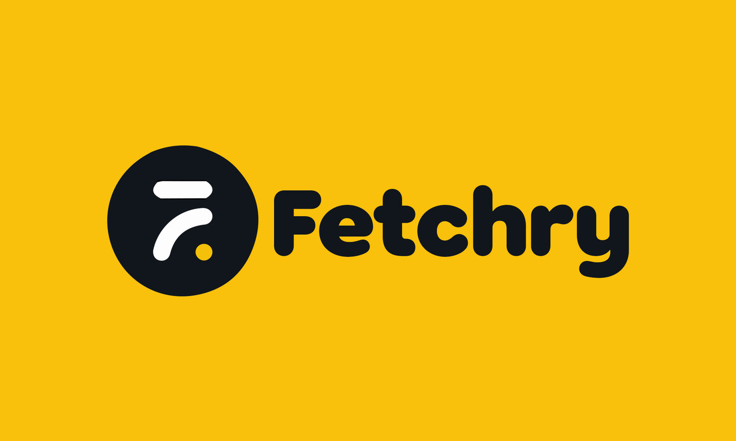 Fetchry.com