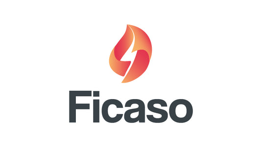 Ficaso.com
