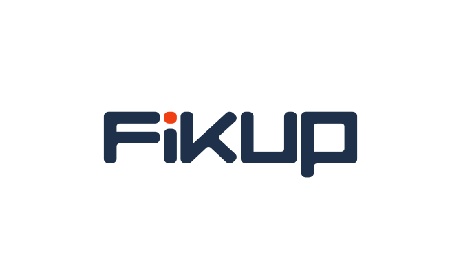 Fikup.com