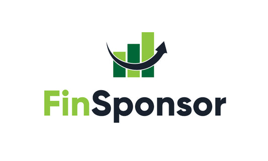 FinSponsor.com