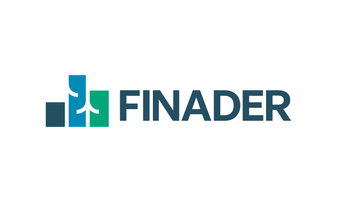Finader.com