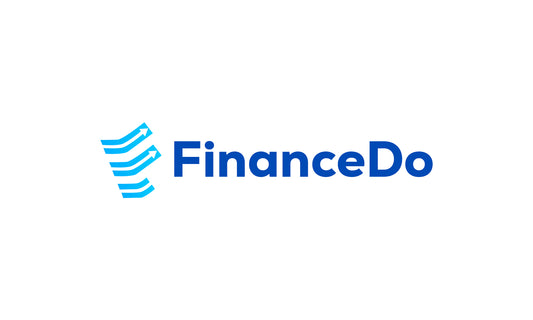 FinanceDo.com