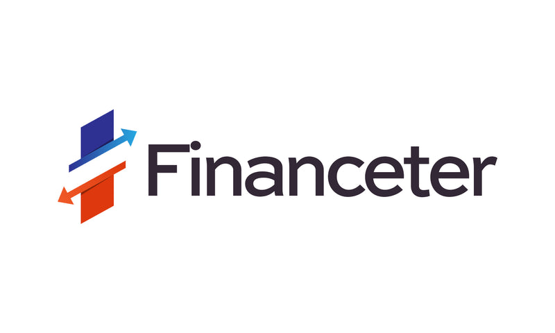 Financeter.com