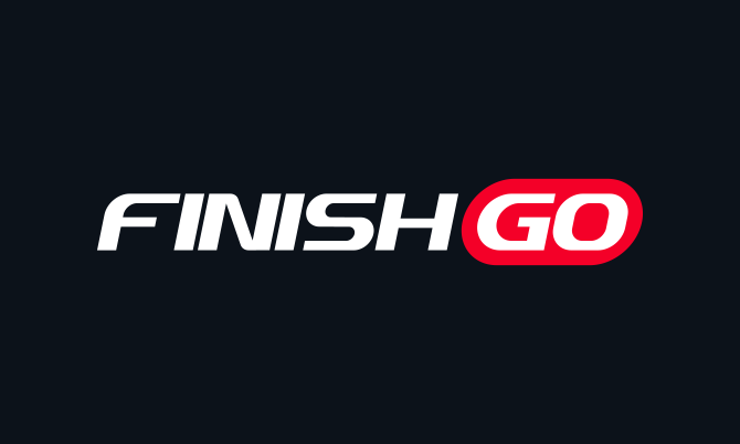 FinishGo.com
