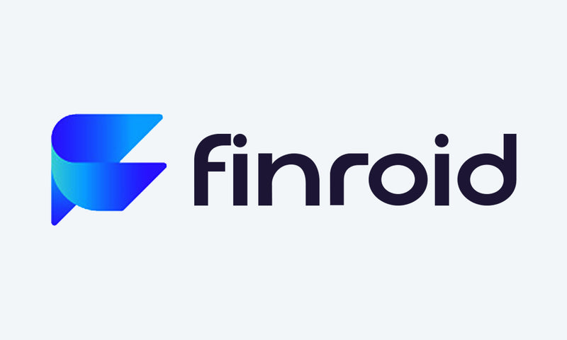 Finroid.com