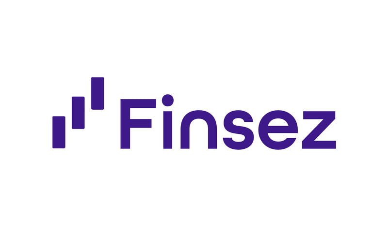 Finsez.com