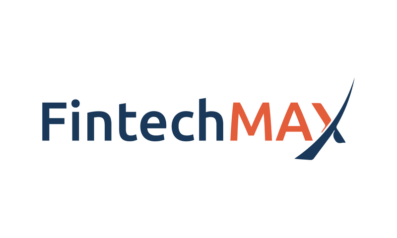 FintechMax.com