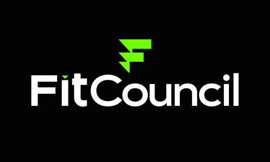 FitCouncil.com