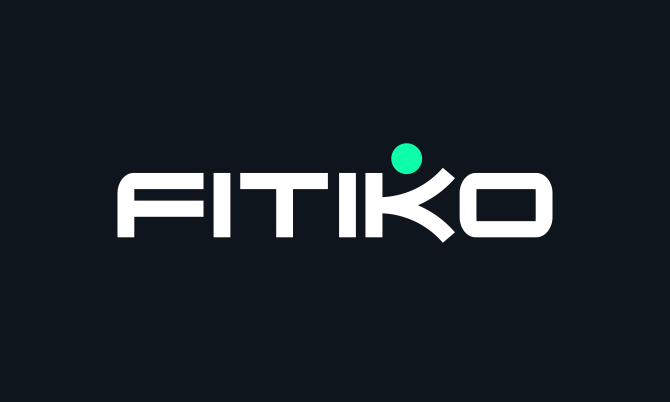 Fitiko.com