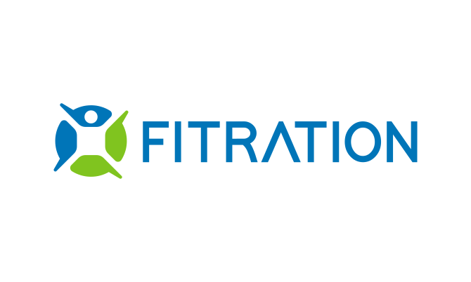 Fitration.com