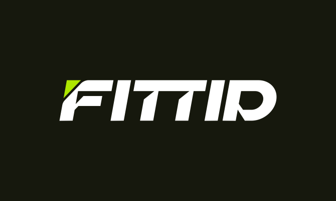 Fittid.com