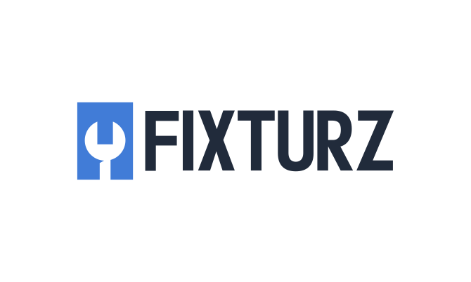 Fixturz.com