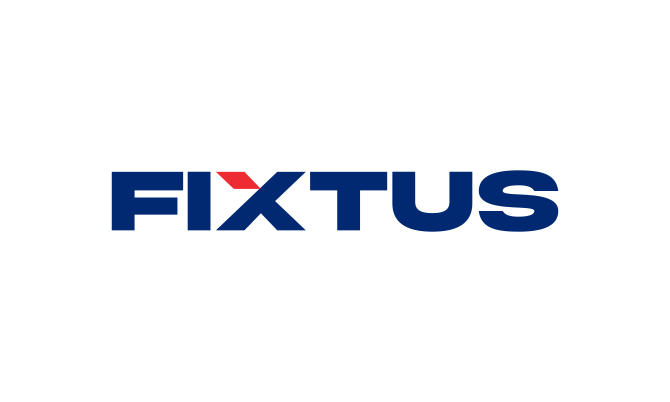 Fixtus.com