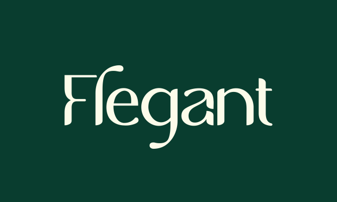 Flegant.com