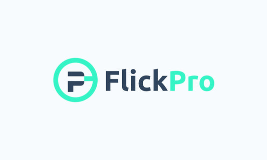 FlickPro.com