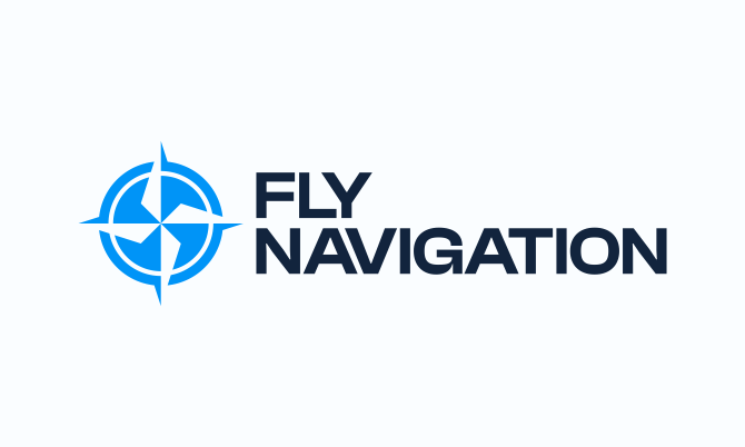FlyNavigation.com