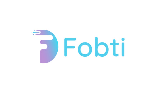 Fobti.com