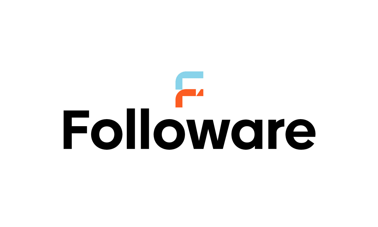Followare.com