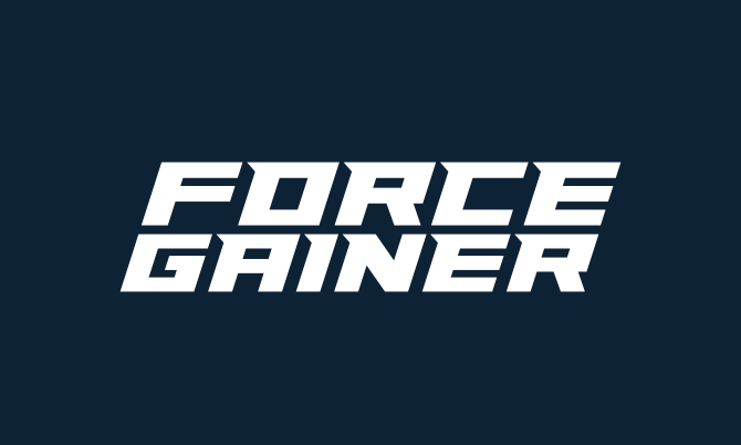 ForceGainer.com