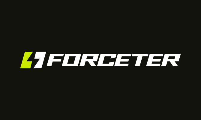Forceter.com