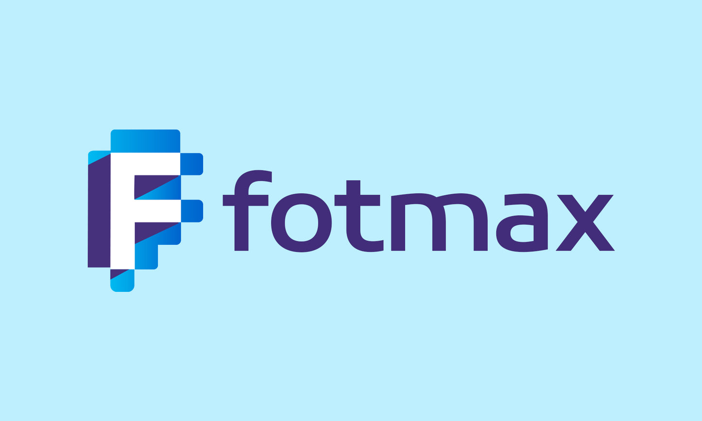 Fotmax.com