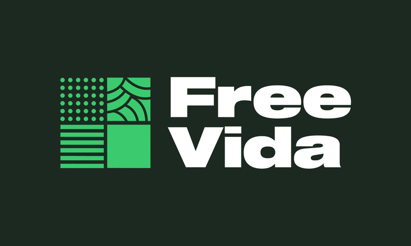 FreeVida.com