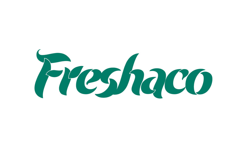 Freshaco.com