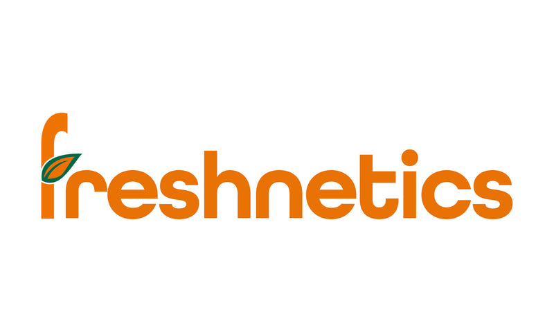 Freshnetics.com