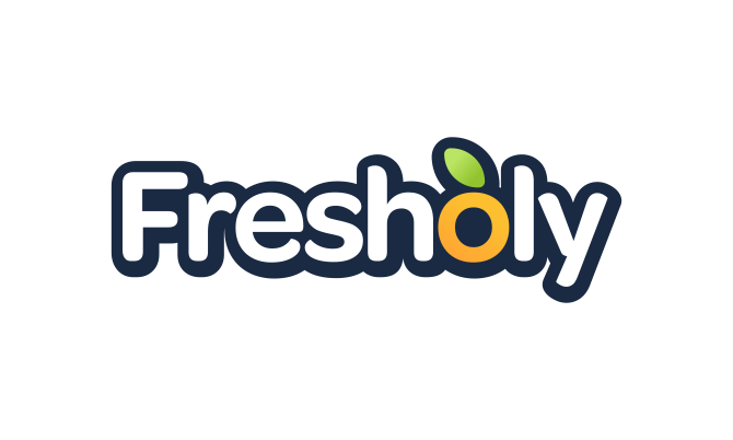 Fresholy.com