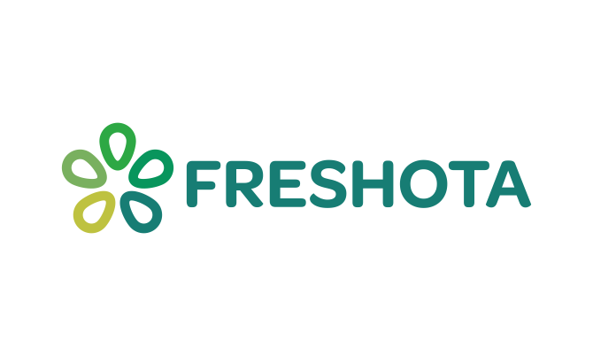 Freshota.com