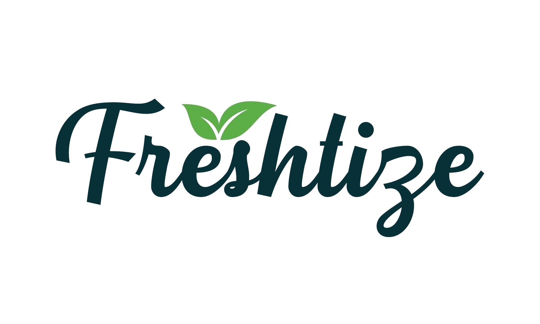 Food company names sales