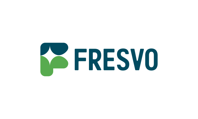 Fresvo.com