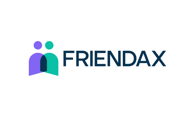 Friendax.com