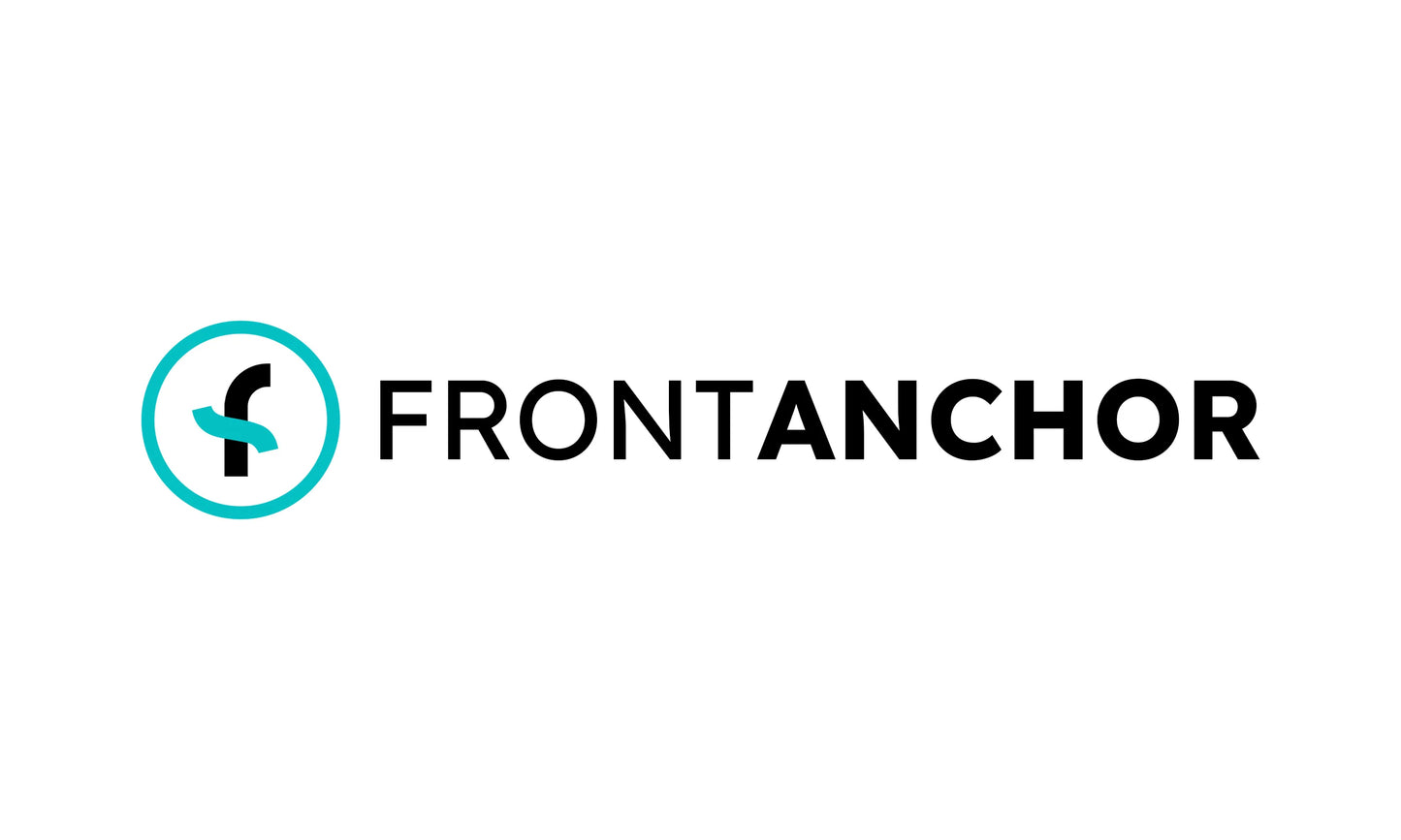 FrontAnchor.com