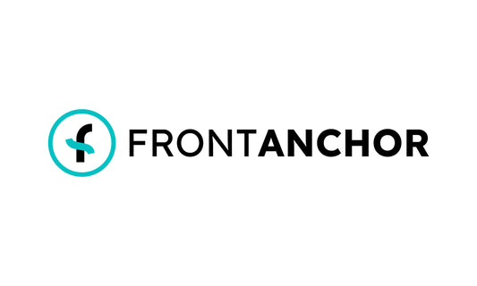 FrontAnchor.com